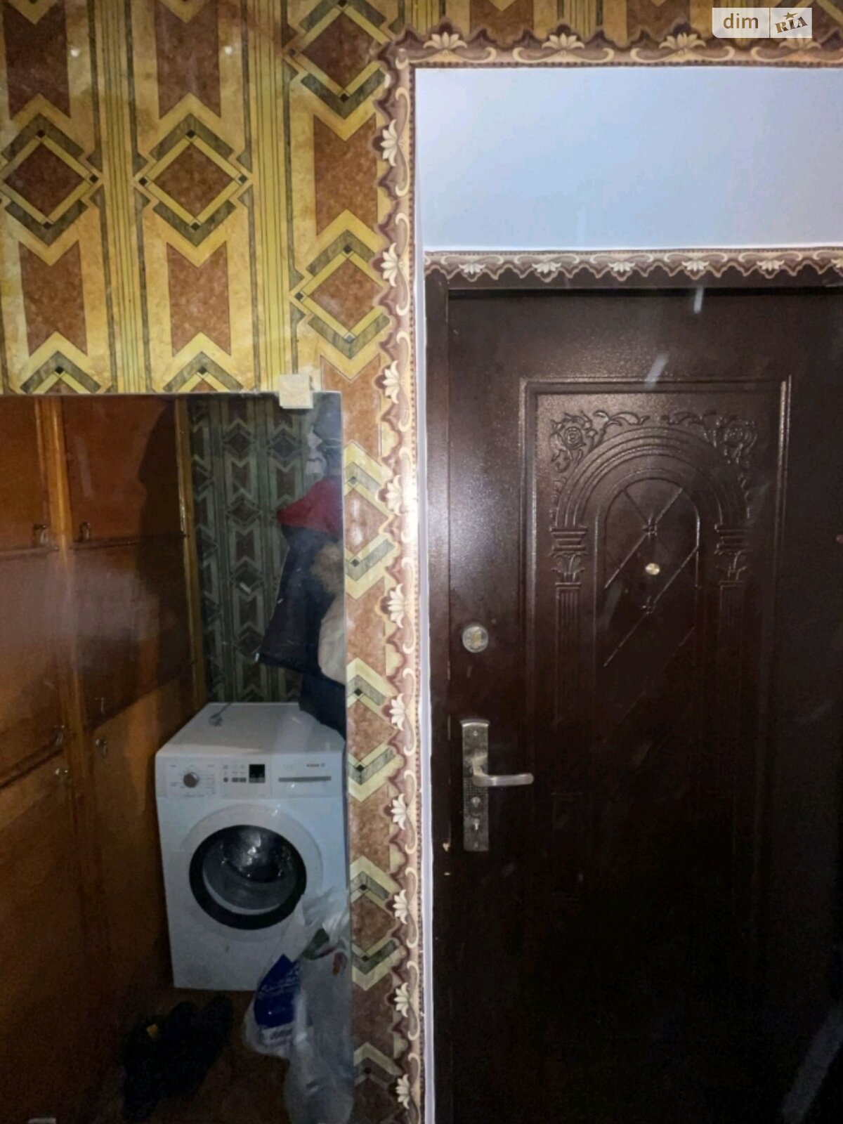 однокомнатная квартира в Тернополе, район Дружба, на ул. Карпенко в аренду на долгий срок помесячно фото 1 однокомнатная квартира в Тернополе, район Дружба, на ул. Карпенко в аренду на долгий срок помесячно фото 1