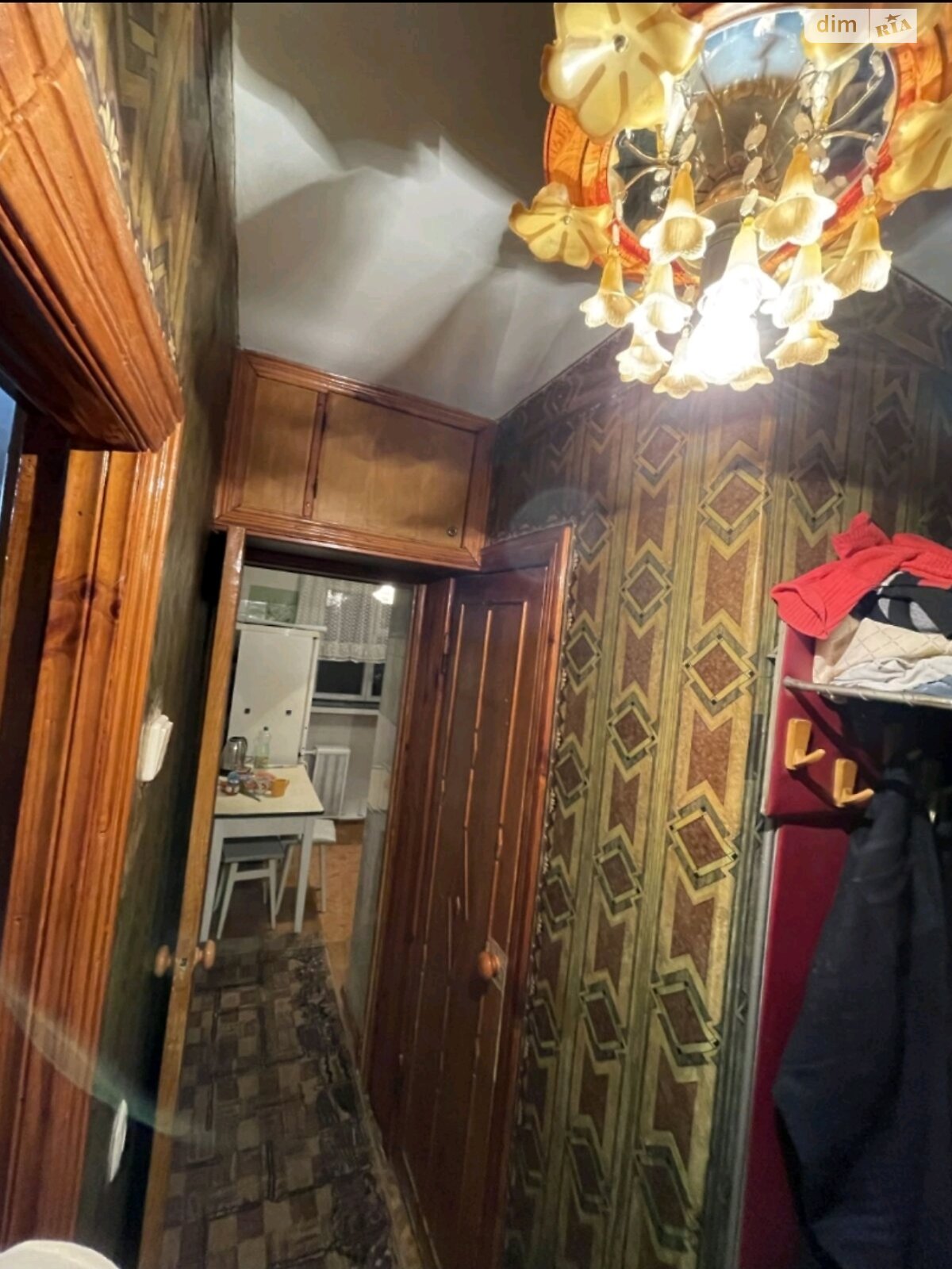 однокомнатная квартира в Тернополе, район Дружба, на ул. Карпенко в аренду на долгий срок помесячно фото 1 однокомнатная квартира в Тернополе, район Дружба, на ул. Карпенко в аренду на долгий срок помесячно фото 1