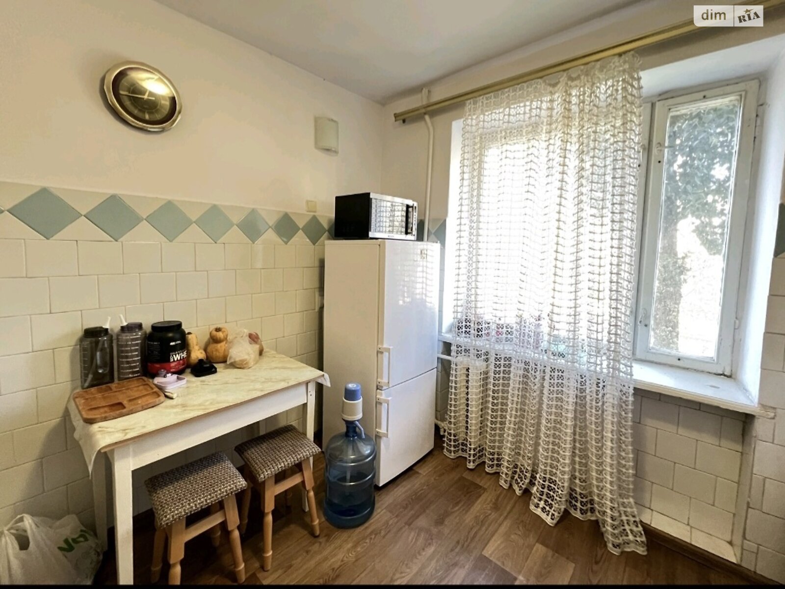 двокімнатна квартира в Тернополі, район Дружба, на вул. Карпенка в довготривалу оренду помісячно фото 1 двокімнатна квартира в Тернополі, район Дружба, на вул. Карпенка в довготривалу оренду помісячно фото 1