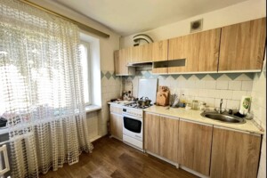 двокімнатна квартира в Тернополі, район Дружба, на вул. Карпенка в довготривалу оренду помісячно фото 2 двокімнатна квартира в Тернополі, район Дружба, на вул. Карпенка в довготривалу оренду помісячно фото 2