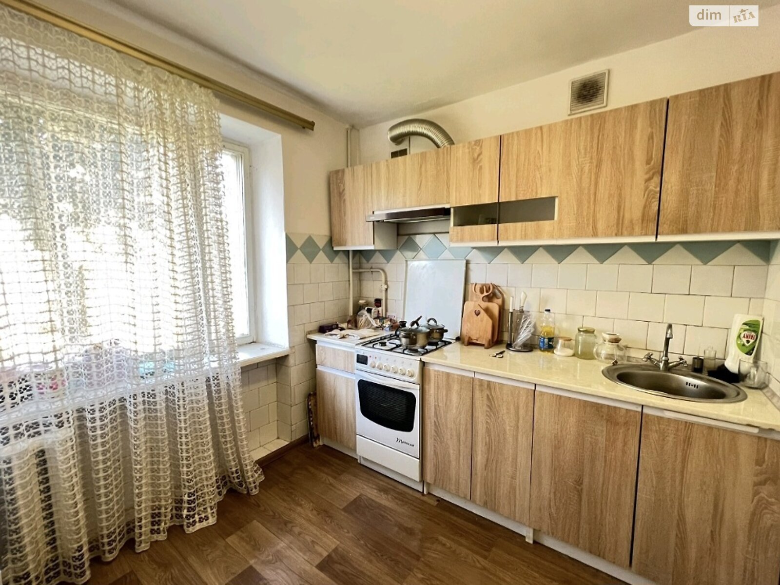 двокімнатна квартира в Тернополі, район Дружба, на вул. Карпенка в довготривалу оренду помісячно фото 1 двокімнатна квартира в Тернополі, район Дружба, на вул. Карпенка в довготривалу оренду помісячно фото 1