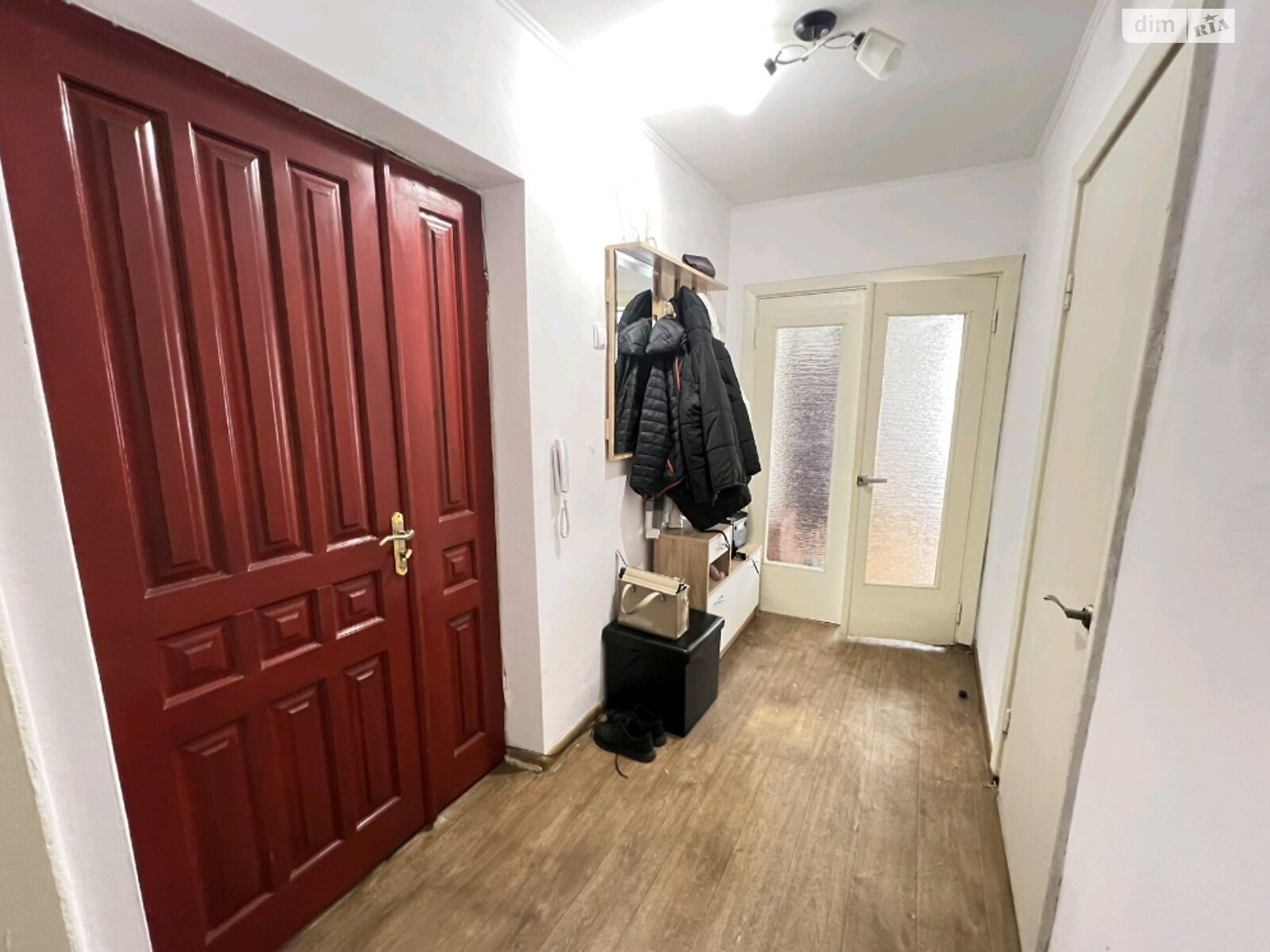 двокімнатна квартира в Тернополі, район Дружба, на вул. Карпенка в довготривалу оренду помісячно фото 1 двокімнатна квартира в Тернополі, район Дружба, на вул. Карпенка в довготривалу оренду помісячно фото 1