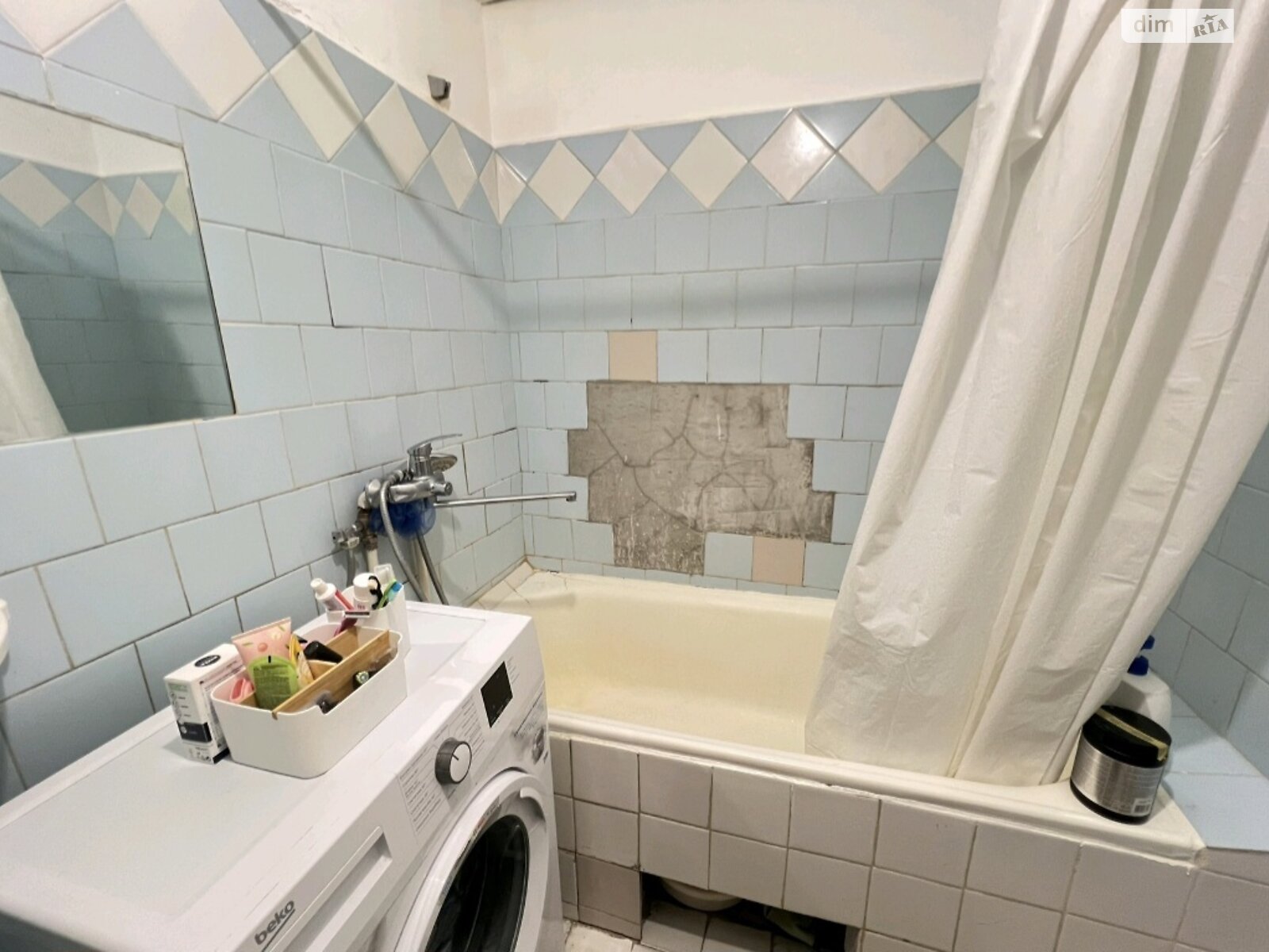 двокімнатна квартира в Тернополі, район Дружба, на вул. Карпенка в довготривалу оренду помісячно фото 1 двокімнатна квартира в Тернополі, район Дружба, на вул. Карпенка в довготривалу оренду помісячно фото 1