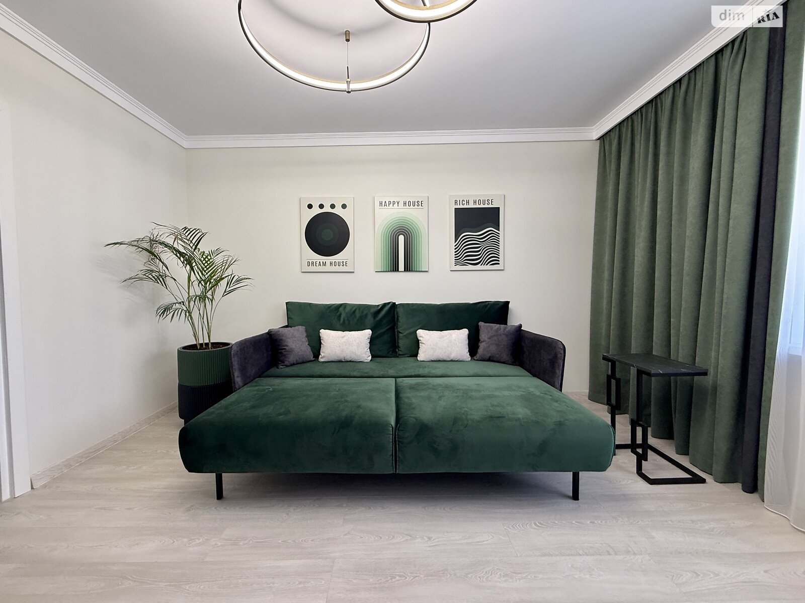 двокімнатна квартира в Тернополі, район Дружба, на вул. Карпенка 4 в довготривалу оренду помісячно фото 1 двокімнатна квартира в Тернополі, район Дружба, на вул. Карпенка 4 в довготривалу оренду помісячно фото 1