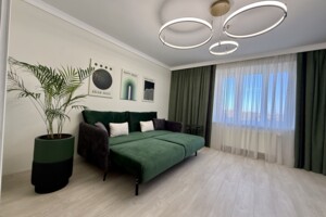 двокімнатна квартира в Тернополі, район Дружба, на вул. Карпенка 4 в довготривалу оренду помісячно фото 2 двокімнатна квартира в Тернополі, район Дружба, на вул. Карпенка 4 в довготривалу оренду помісячно фото 2