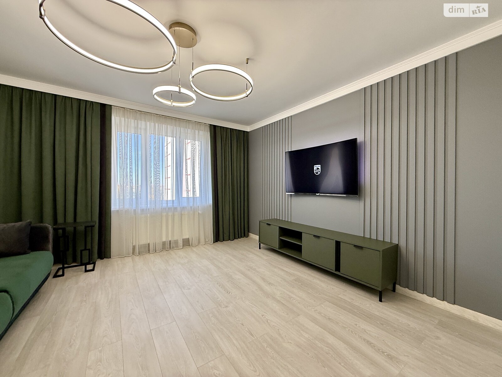 двокімнатна квартира в Тернополі, район Дружба, на вул. Карпенка 4 в довготривалу оренду помісячно фото 1 двокімнатна квартира в Тернополі, район Дружба, на вул. Карпенка 4 в довготривалу оренду помісячно фото 1