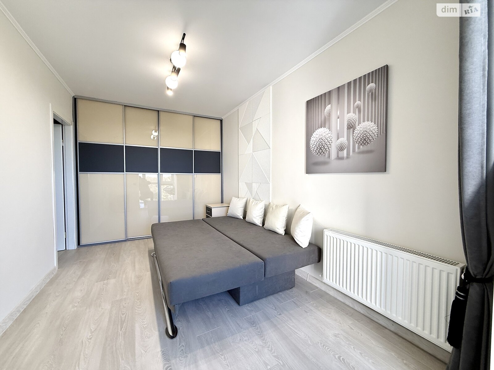 двокімнатна квартира в Тернополі, район Дружба, на вул. Карпенка 4 в довготривалу оренду помісячно фото 1 двокімнатна квартира в Тернополі, район Дружба, на вул. Карпенка 4 в довготривалу оренду помісячно фото 1