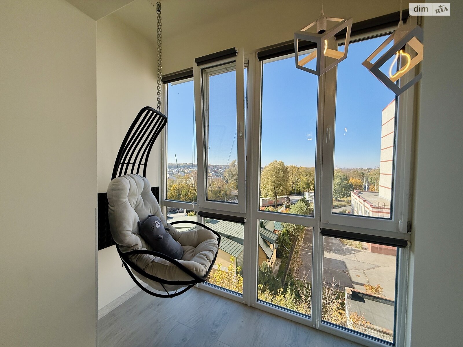 двокімнатна квартира в Тернополі, район Дружба, на вул. Карпенка 4 в довготривалу оренду помісячно фото 1 двокімнатна квартира в Тернополі, район Дружба, на вул. Карпенка 4 в довготривалу оренду помісячно фото 1