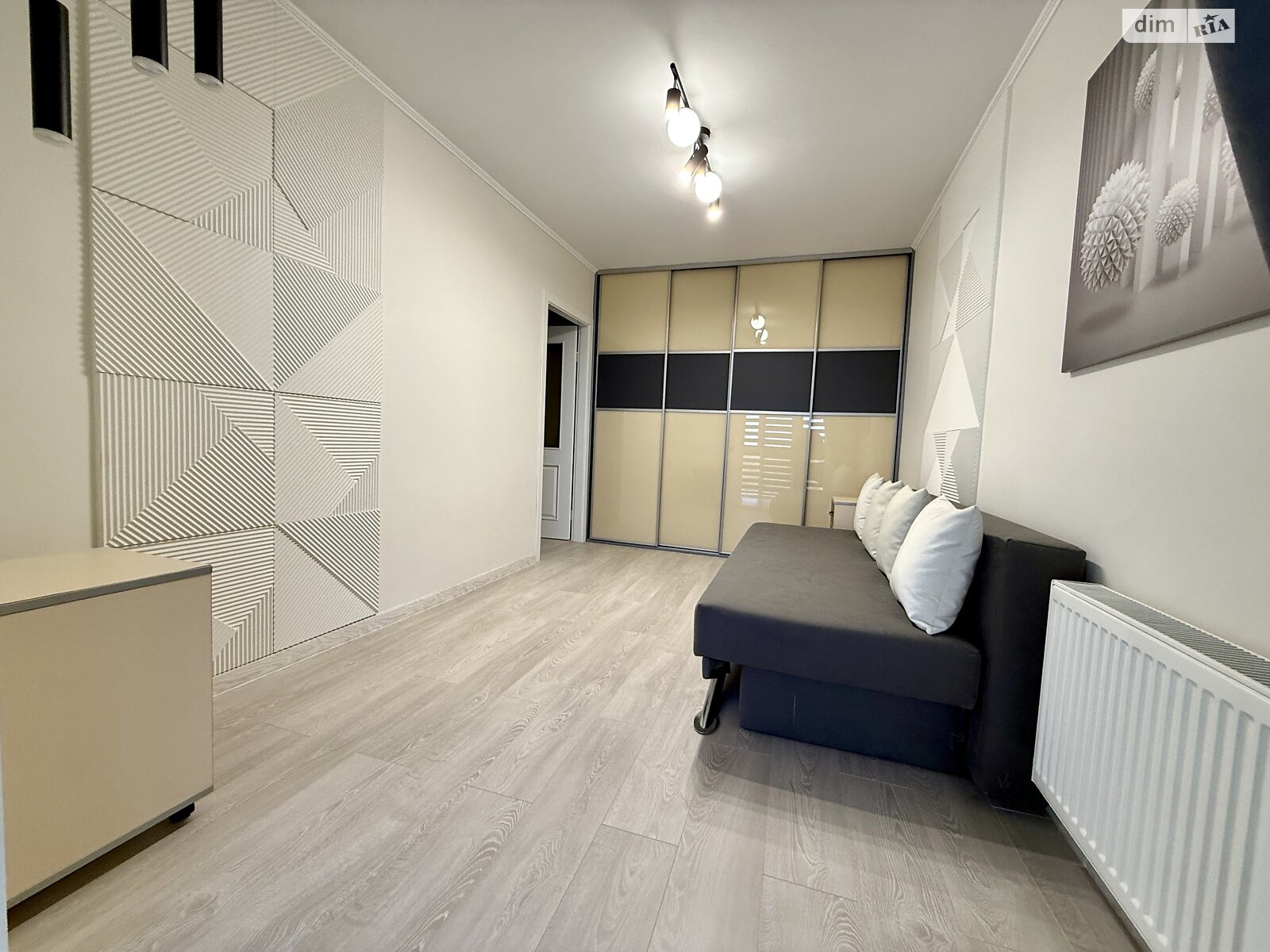 двокімнатна квартира в Тернополі, район Дружба, на вул. Карпенка 4 в довготривалу оренду помісячно фото 1 двокімнатна квартира в Тернополі, район Дружба, на вул. Карпенка 4 в довготривалу оренду помісячно фото 1