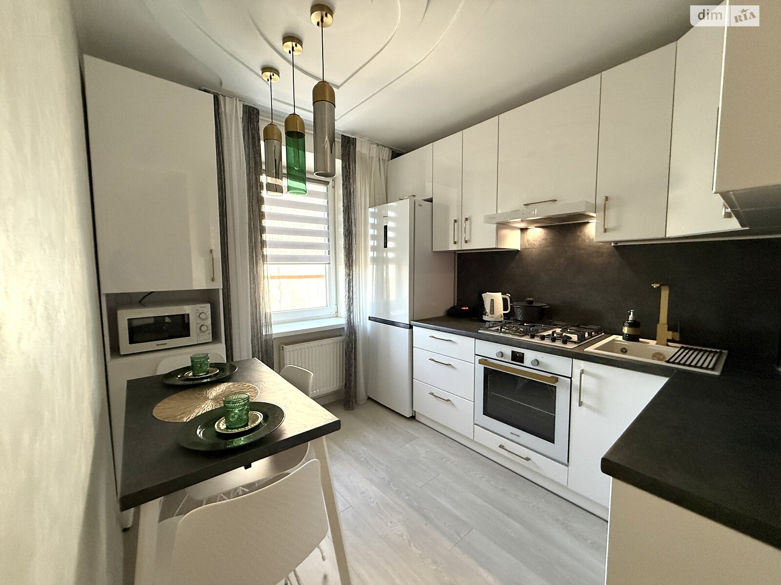 двокімнатна квартира в Тернополі, район Дружба, на вул. Карпенка 4 в довготривалу оренду помісячно фото 1 двокімнатна квартира в Тернополі, район Дружба, на вул. Карпенка 4 в довготривалу оренду помісячно фото 1