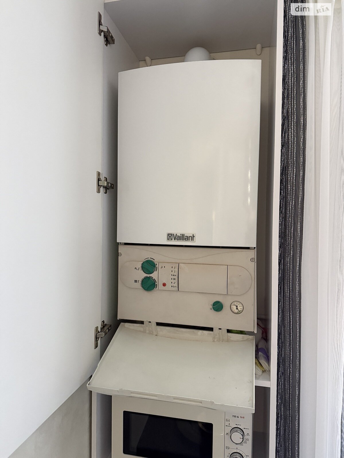 двокімнатна квартира в Тернополі, район Дружба, на вул. Карпенка 4 в довготривалу оренду помісячно фото 1 двокімнатна квартира в Тернополі, район Дружба, на вул. Карпенка 4 в довготривалу оренду помісячно фото 1