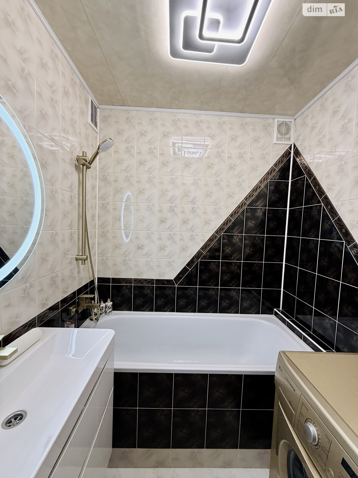 двокімнатна квартира в Тернополі, район Дружба, на вул. Карпенка 4 в довготривалу оренду помісячно фото 1 двокімнатна квартира в Тернополі, район Дружба, на вул. Карпенка 4 в довготривалу оренду помісячно фото 1