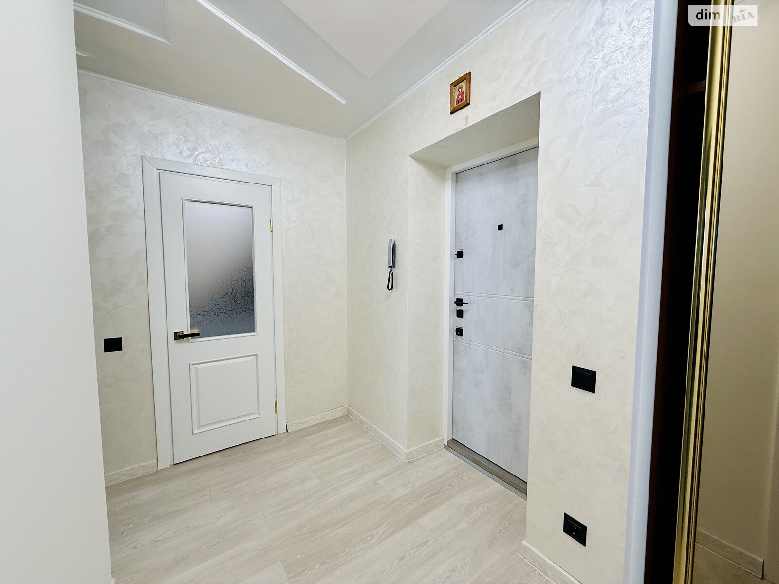 двокімнатна квартира в Тернополі, район Дружба, на вул. Карпенка 4 в довготривалу оренду помісячно фото 1 двокімнатна квартира в Тернополі, район Дружба, на вул. Карпенка 4 в довготривалу оренду помісячно фото 1