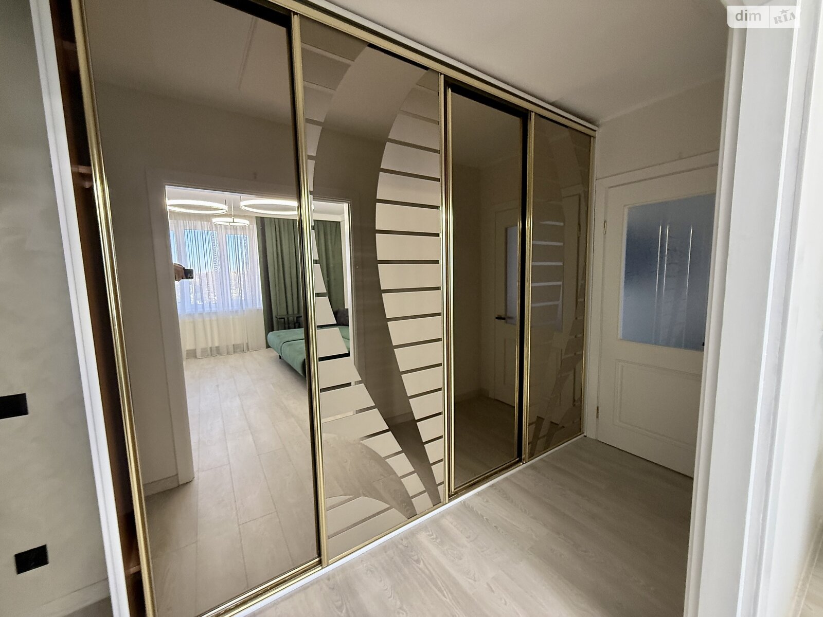 двокімнатна квартира в Тернополі, район Дружба, на вул. Карпенка 4 в довготривалу оренду помісячно фото 1 двокімнатна квартира в Тернополі, район Дружба, на вул. Карпенка 4 в довготривалу оренду помісячно фото 1