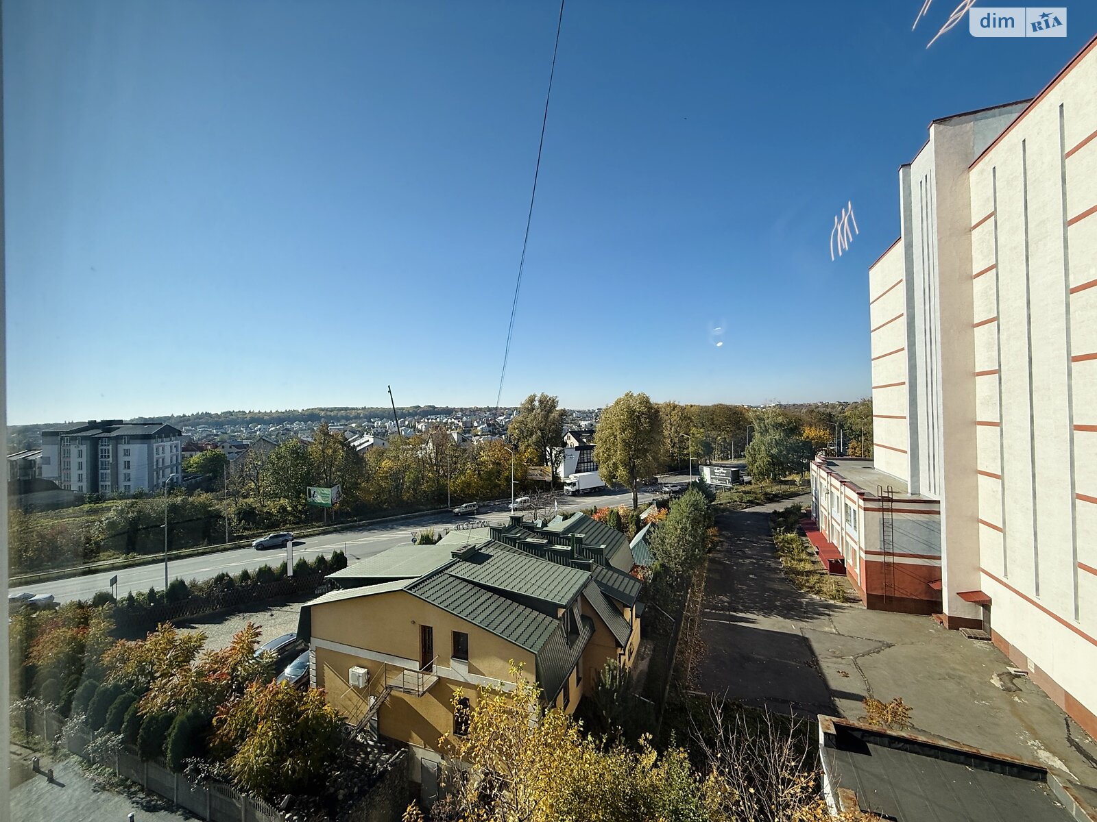 двокімнатна квартира в Тернополі, район Дружба, на вул. Карпенка 4 в довготривалу оренду помісячно фото 1 двокімнатна квартира в Тернополі, район Дружба, на вул. Карпенка 4 в довготривалу оренду помісячно фото 1