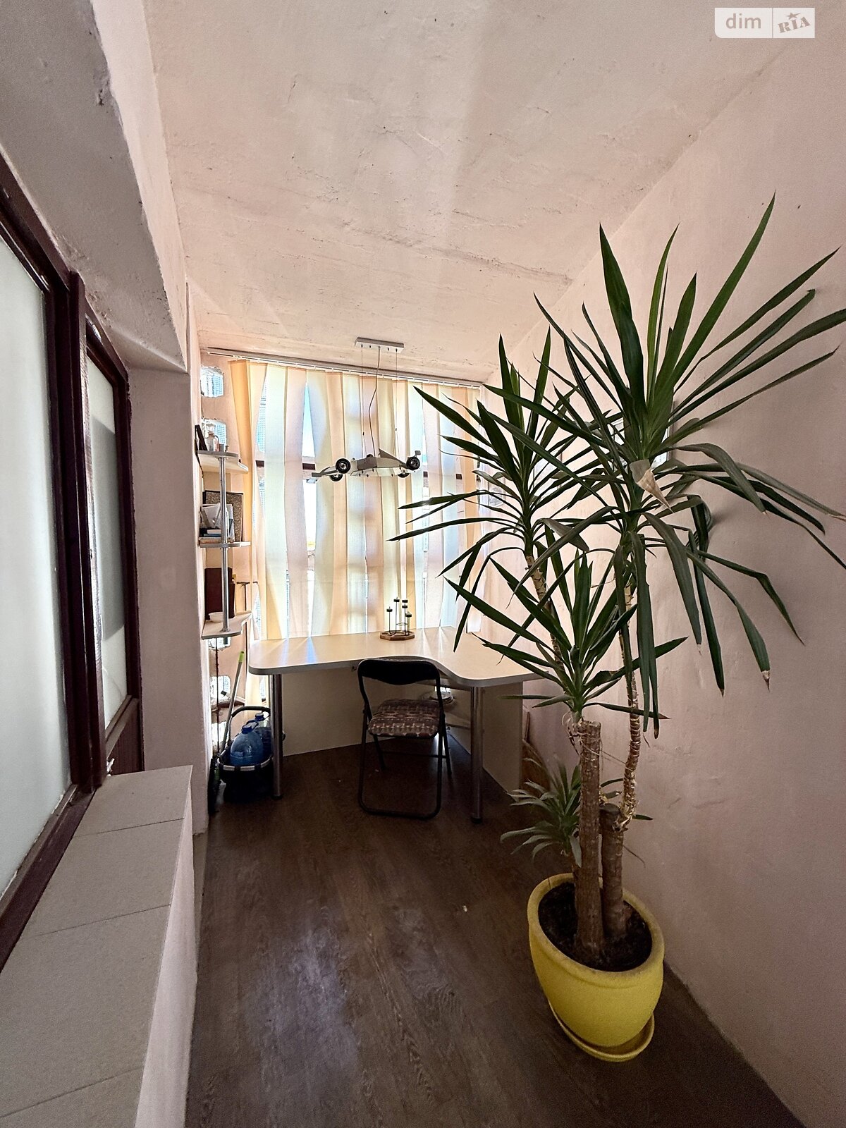 двокімнатна квартира в Тернополі, район Дружба, на вул. Карпенка 4 в довготривалу оренду помісячно фото 1 двокімнатна квартира в Тернополі, район Дружба, на вул. Карпенка 4 в довготривалу оренду помісячно фото 1