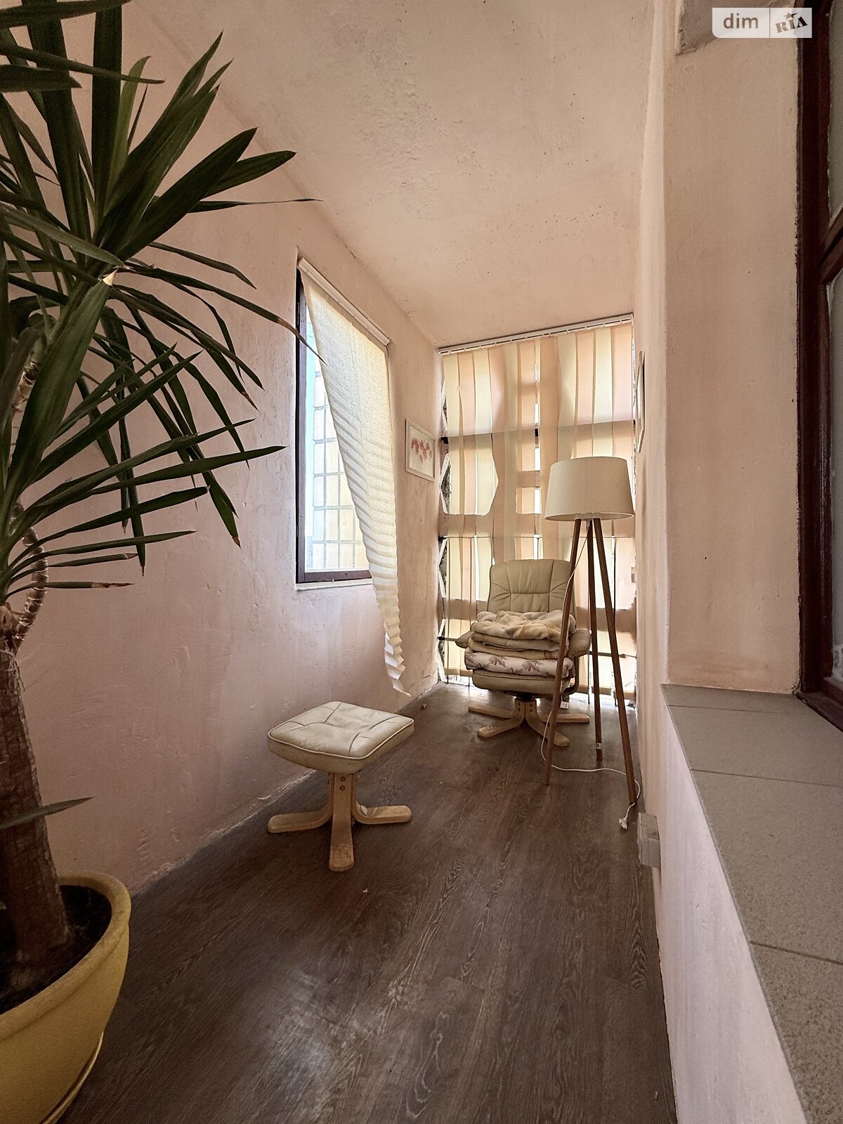 двокімнатна квартира в Тернополі, район Дружба, на вул. Карпенка 4 в довготривалу оренду помісячно фото 1 двокімнатна квартира в Тернополі, район Дружба, на вул. Карпенка 4 в довготривалу оренду помісячно фото 1