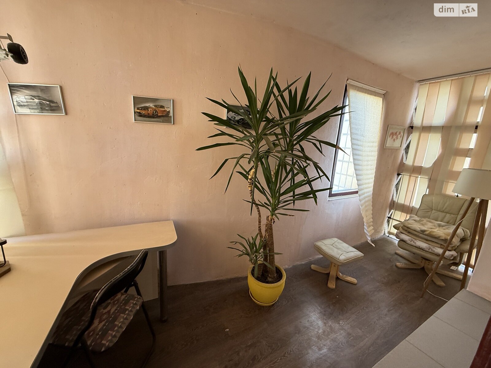 двокімнатна квартира в Тернополі, район Дружба, на вул. Карпенка 4 в довготривалу оренду помісячно фото 1 двокімнатна квартира в Тернополі, район Дружба, на вул. Карпенка 4 в довготривалу оренду помісячно фото 1