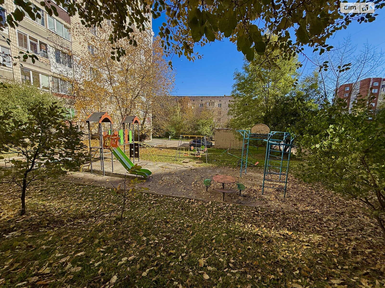 двокімнатна квартира в Тернополі, район Дружба, на вул. Карпенка 4 в довготривалу оренду помісячно фото 1 двокімнатна квартира в Тернополі, район Дружба, на вул. Карпенка 4 в довготривалу оренду помісячно фото 1