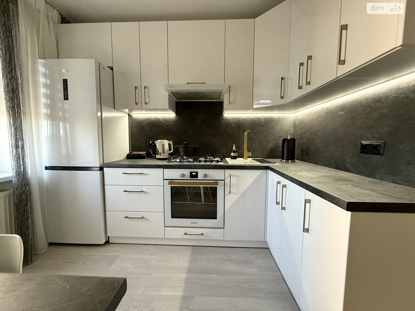 двокімнатна квартира в Тернополі, район Дружба, на вул. Карпенка 4 в довготривалу оренду помісячно фото 1 двокімнатна квартира в Тернополі, район Дружба, на вул. Карпенка 4 в довготривалу оренду помісячно фото 1