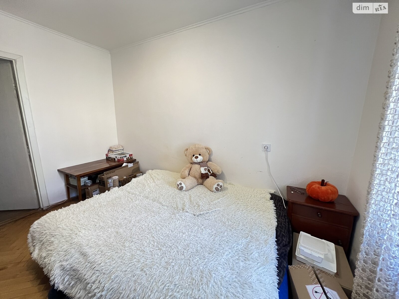 двокімнатна квартира в Тернополі, район Дружба, на вул. Карпенка в довготривалу оренду помісячно фото 1 двокімнатна квартира в Тернополі, район Дружба, на вул. Карпенка в довготривалу оренду помісячно фото 1