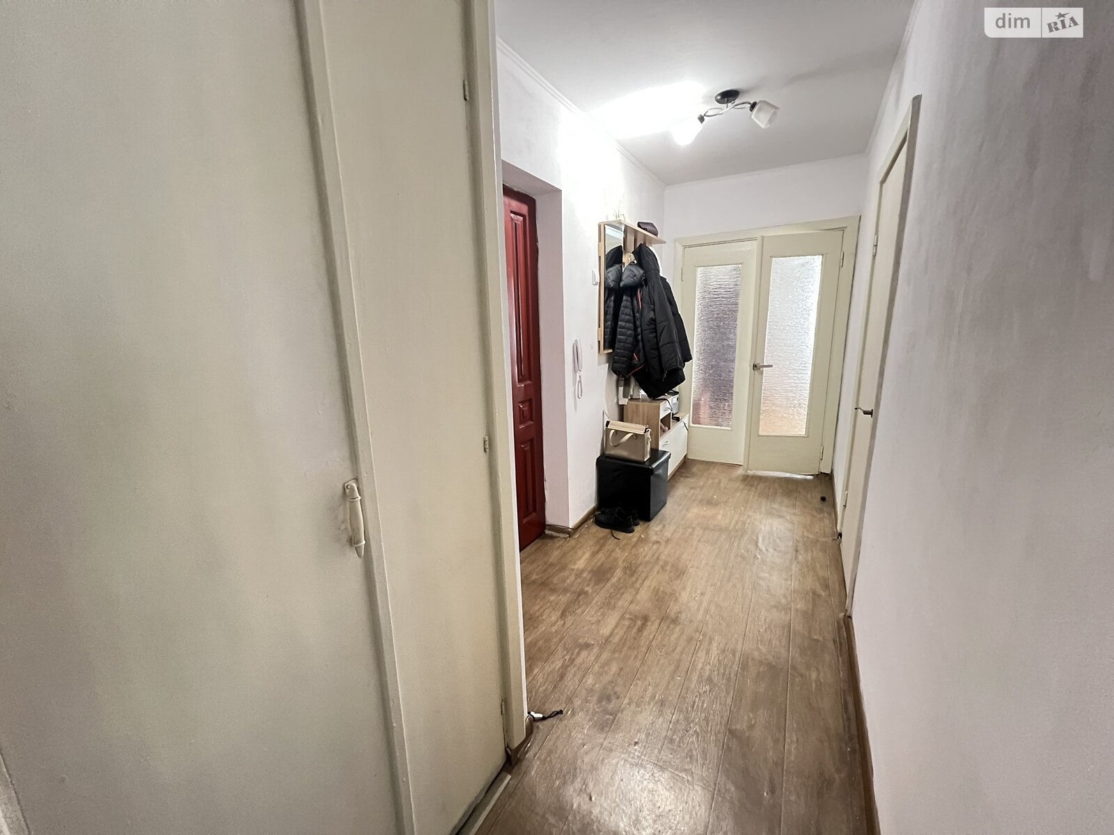 двокімнатна квартира в Тернополі, район Дружба, на вул. Карпенка в довготривалу оренду помісячно фото 1 двокімнатна квартира в Тернополі, район Дружба, на вул. Карпенка в довготривалу оренду помісячно фото 1