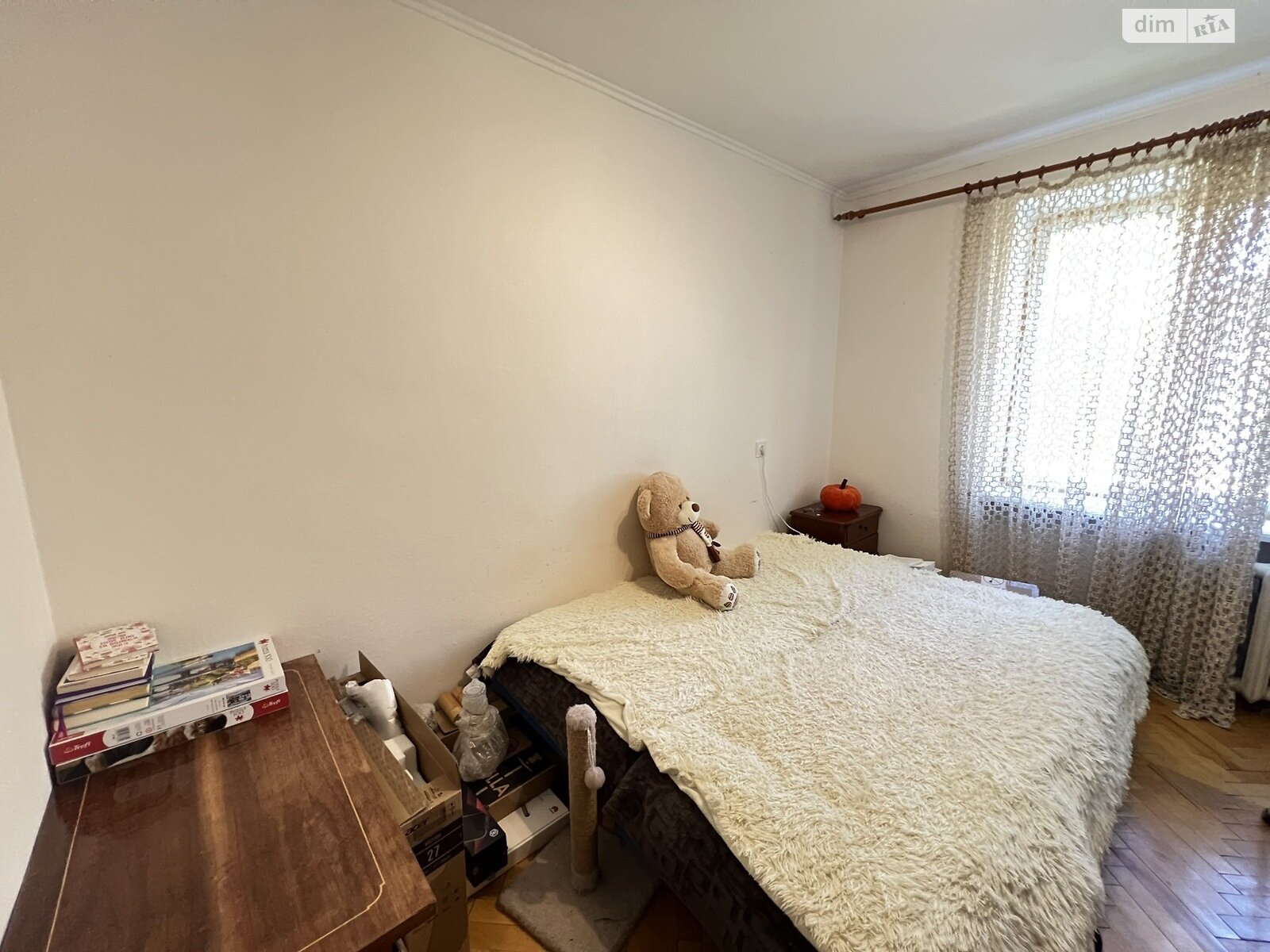 двокімнатна квартира в Тернополі, район Дружба, на вул. Карпенка в довготривалу оренду помісячно фото 1 двокімнатна квартира в Тернополі, район Дружба, на вул. Карпенка в довготривалу оренду помісячно фото 1