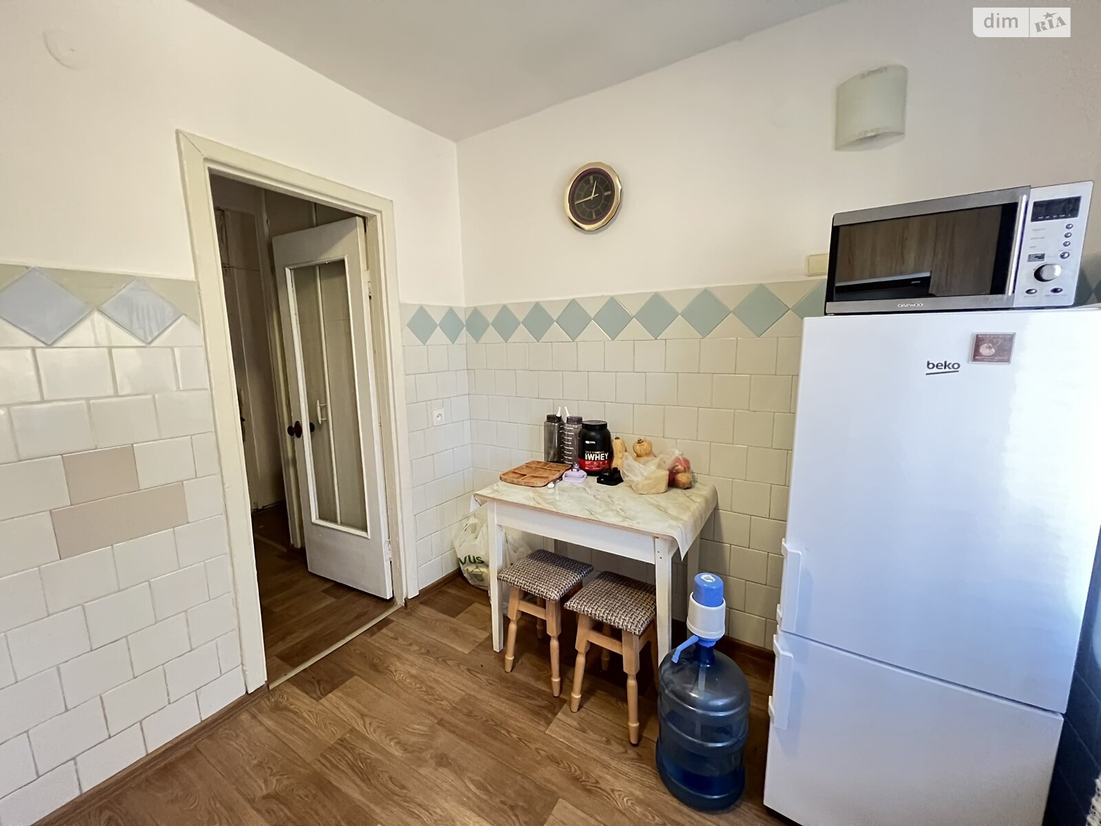 двокімнатна квартира в Тернополі, район Дружба, на вул. Карпенка в довготривалу оренду помісячно фото 1 двокімнатна квартира в Тернополі, район Дружба, на вул. Карпенка в довготривалу оренду помісячно фото 1