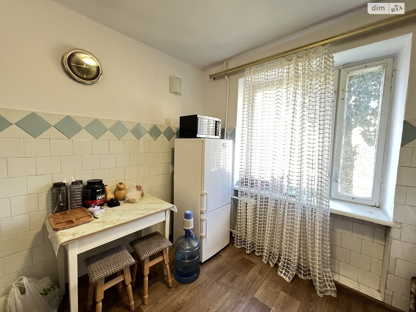 двокімнатна квартира в Тернополі, район Дружба, на вул. Карпенка в довготривалу оренду помісячно фото 1 двокімнатна квартира в Тернополі, район Дружба, на вул. Карпенка в довготривалу оренду помісячно фото 1