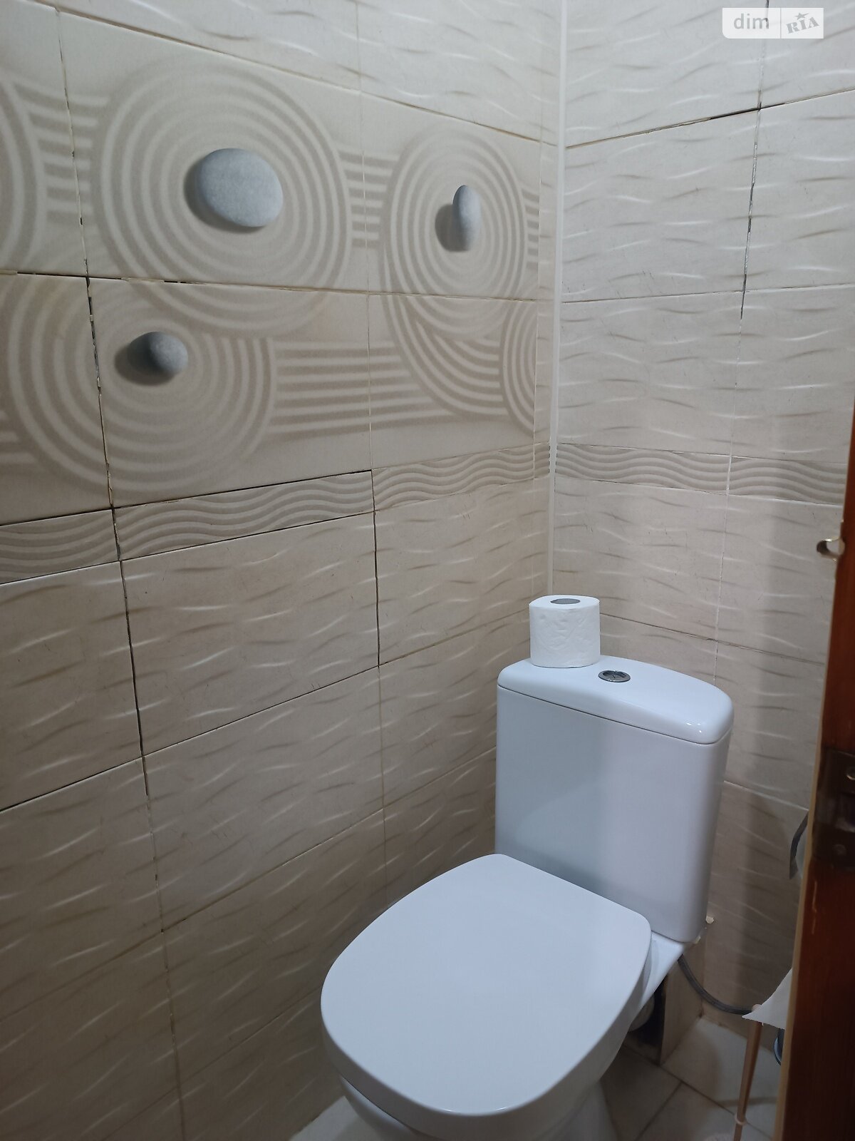 трехкомнатная квартира в Тернополе, район Дружба, на ул. Карпенко в аренду на долгий срок помесячно фото 1 трехкомнатная квартира в Тернополе, район Дружба, на ул. Карпенко в аренду на долгий срок помесячно фото 1