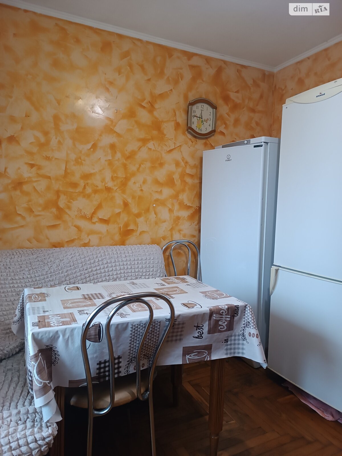 трехкомнатная квартира в Тернополе, район Дружба, на ул. Карпенко в аренду на долгий срок помесячно фото 1 трехкомнатная квартира в Тернополе, район Дружба, на ул. Карпенко в аренду на долгий срок помесячно фото 1