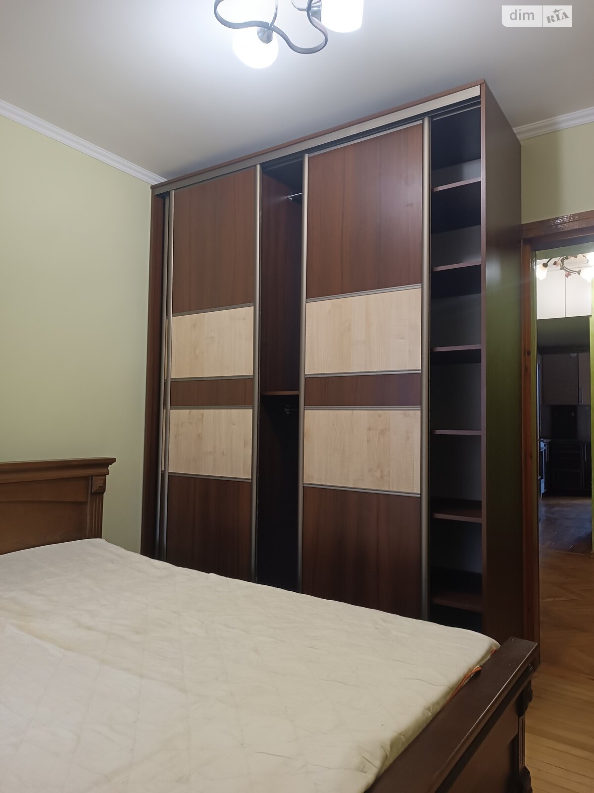 трехкомнатная квартира в Тернополе, район Дружба, на ул. Карпенко в аренду на долгий срок помесячно фото 1 трехкомнатная квартира в Тернополе, район Дружба, на ул. Карпенко в аренду на долгий срок помесячно фото 1