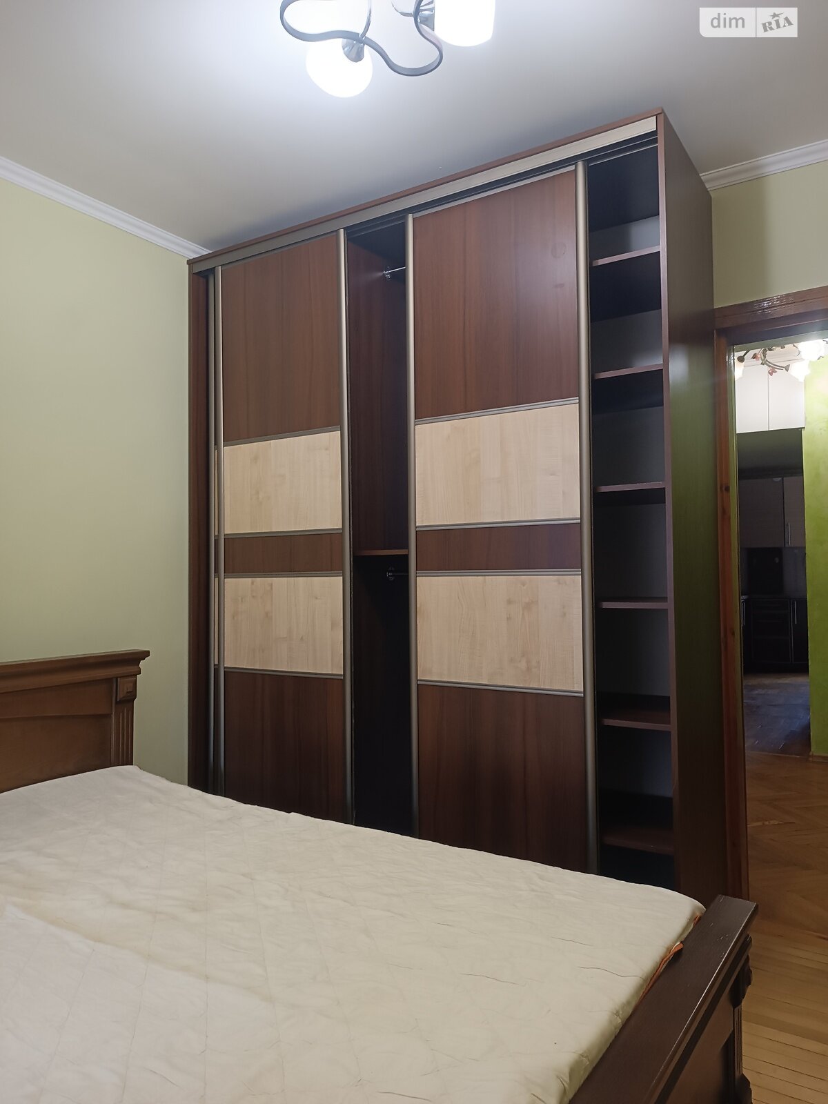 трехкомнатная квартира в Тернополе, район Дружба, на ул. Карпенко в аренду на долгий срок помесячно фото 1 трехкомнатная квартира в Тернополе, район Дружба, на ул. Карпенко в аренду на долгий срок помесячно фото 1