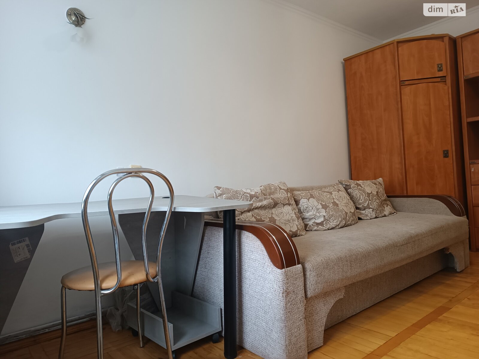 трехкомнатная квартира в Тернополе, район Дружба, на ул. Карпенко в аренду на долгий срок помесячно фото 1 трехкомнатная квартира в Тернополе, район Дружба, на ул. Карпенко в аренду на долгий срок помесячно фото 1