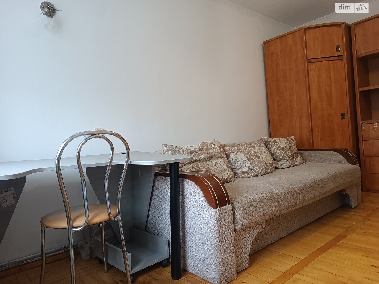 трехкомнатная квартира в Тернополе, район Дружба, на ул. Карпенко в аренду на долгий срок помесячно фото 1 трехкомнатная квартира в Тернополе, район Дружба, на ул. Карпенко в аренду на долгий срок помесячно фото 1