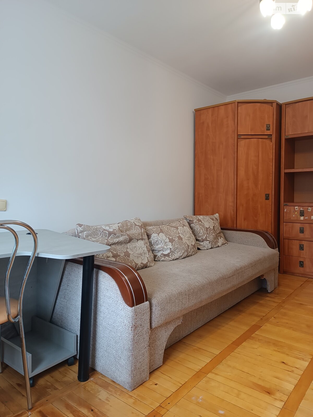 трехкомнатная квартира в Тернополе, район Дружба, на ул. Карпенко в аренду на долгий срок помесячно фото 1 трехкомнатная квартира в Тернополе, район Дружба, на ул. Карпенко в аренду на долгий срок помесячно фото 1