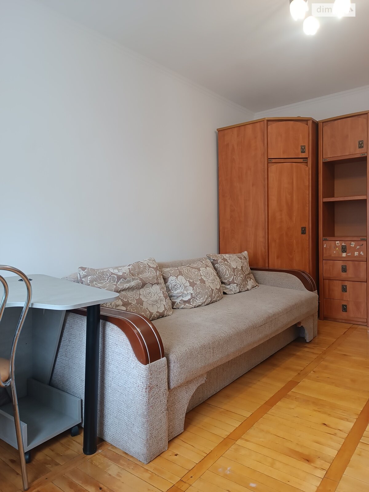 трехкомнатная квартира в Тернополе, район Дружба, на ул. Карпенко в аренду на долгий срок помесячно фото 1 трехкомнатная квартира в Тернополе, район Дружба, на ул. Карпенко в аренду на долгий срок помесячно фото 1