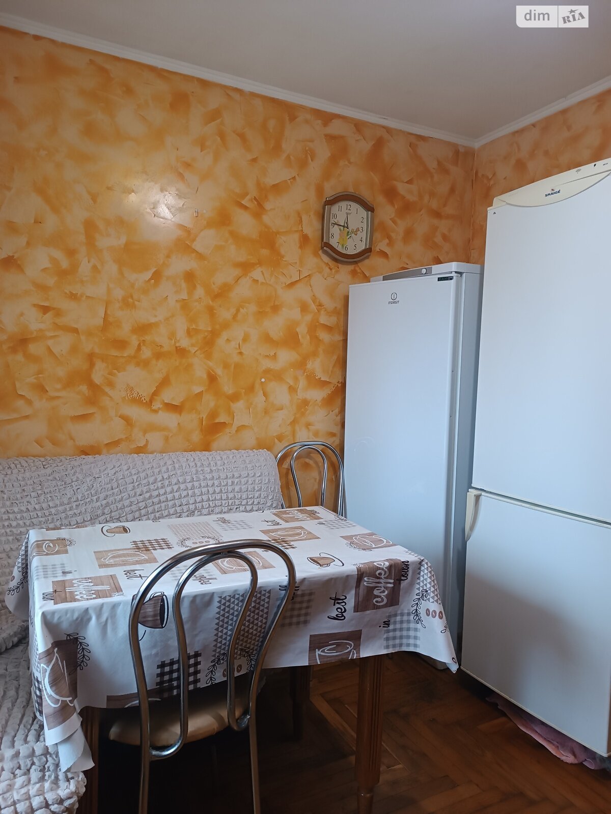 трехкомнатная квартира в Тернополе, район Дружба, на ул. Карпенко в аренду на долгий срок помесячно фото 1 трехкомнатная квартира в Тернополе, район Дружба, на ул. Карпенко в аренду на долгий срок помесячно фото 1