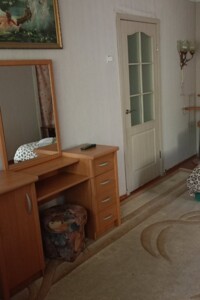 двухкомнатная квартира в Тернополе, район Дружба, на ул. Карпенко в аренду на долгий срок помесячно фото 2 двухкомнатная квартира в Тернополе, район Дружба, на ул. Карпенко в аренду на долгий срок помесячно фото 2