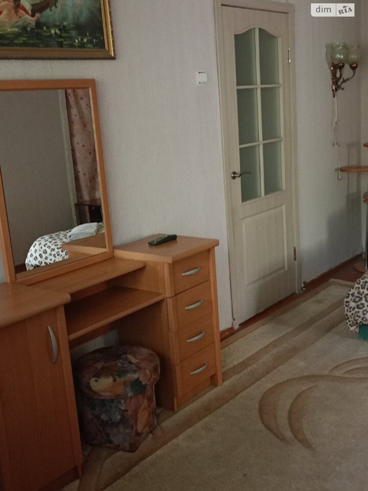 двухкомнатная квартира в Тернополе, район Дружба, на ул. Карпенко в аренду на долгий срок помесячно фото 1 двухкомнатная квартира в Тернополе, район Дружба, на ул. Карпенко в аренду на долгий срок помесячно фото 1