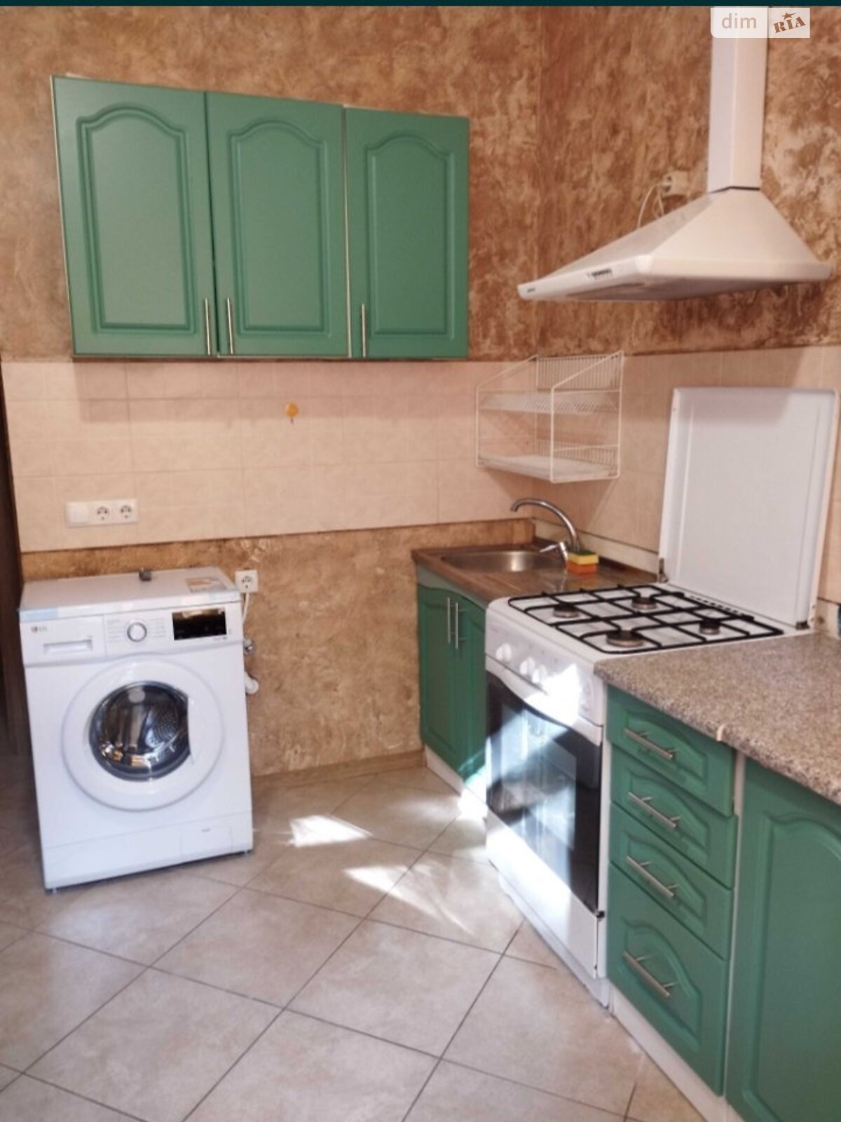 двухкомнатная квартира в Тернополе, район Дружба, на ул. Карпенко в аренду на долгий срок помесячно фото 1 двухкомнатная квартира в Тернополе, район Дружба, на ул. Карпенко в аренду на долгий срок помесячно фото 1