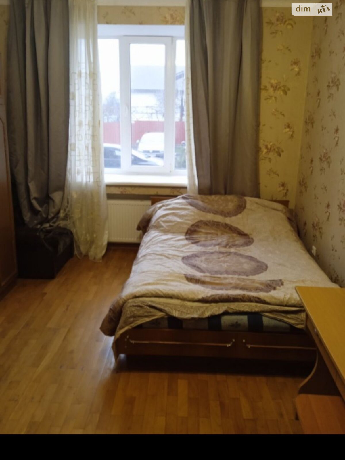 двухкомнатная квартира в Тернополе, район Дружба, на ул. Карпенко в аренду на долгий срок помесячно фото 1 двухкомнатная квартира в Тернополе, район Дружба, на ул. Карпенко в аренду на долгий срок помесячно фото 1