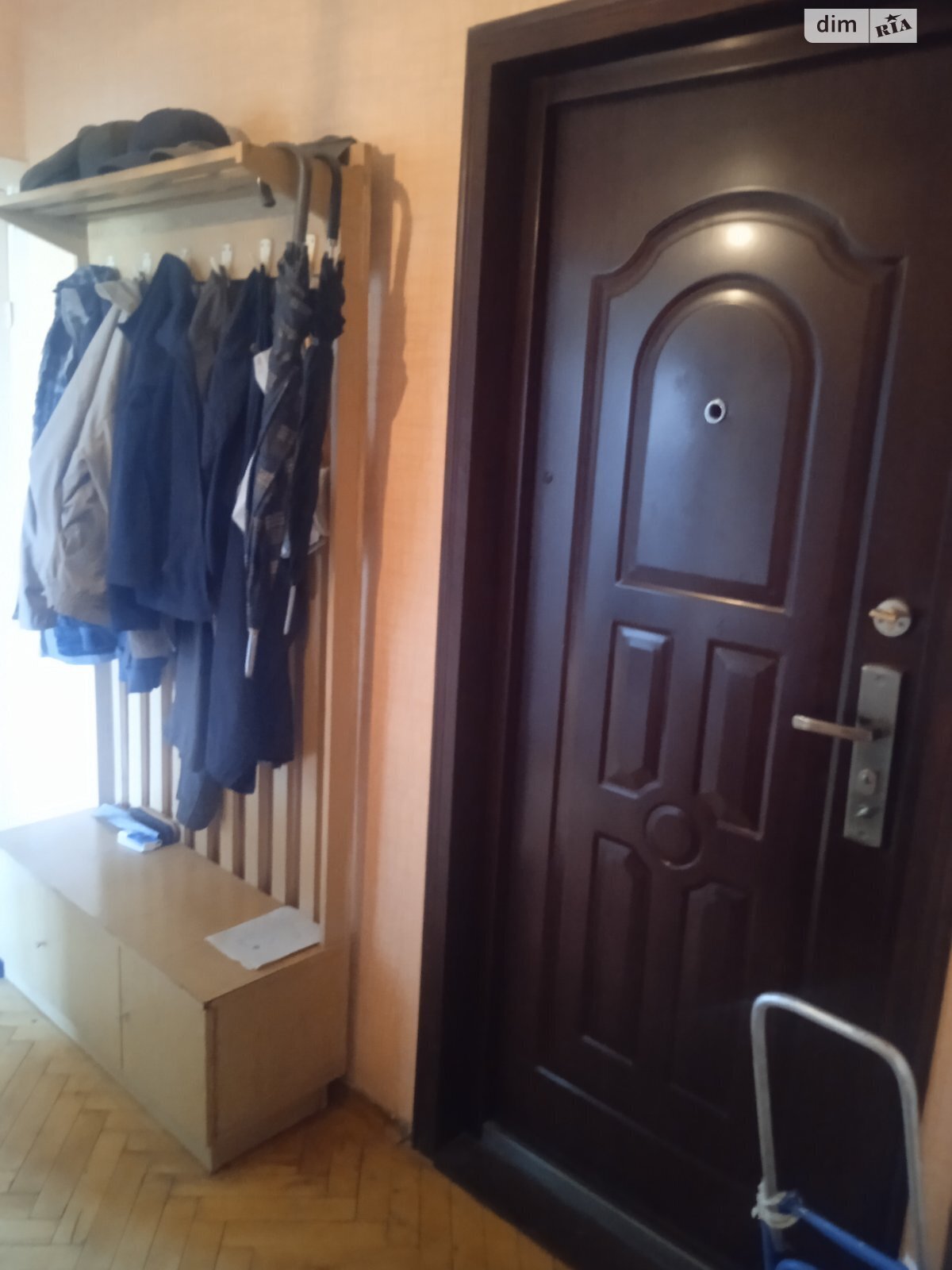 двухкомнатная квартира в Тернополе, район Дружба, на ул. Карпенко в аренду на долгий срок помесячно фото 1 двухкомнатная квартира в Тернополе, район Дружба, на ул. Карпенко в аренду на долгий срок помесячно фото 1