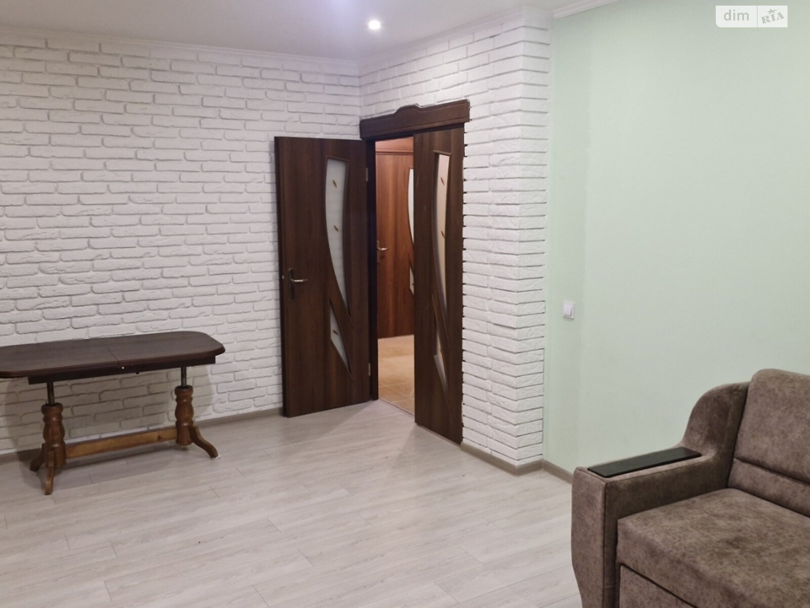 трехкомнатная квартира в Тернополе, район Дружба, на ул. Карпенко 34 в аренду на долгий срок помесячно фото 1 трехкомнатная квартира в Тернополе, район Дружба, на ул. Карпенко 34 в аренду на долгий срок помесячно фото 1