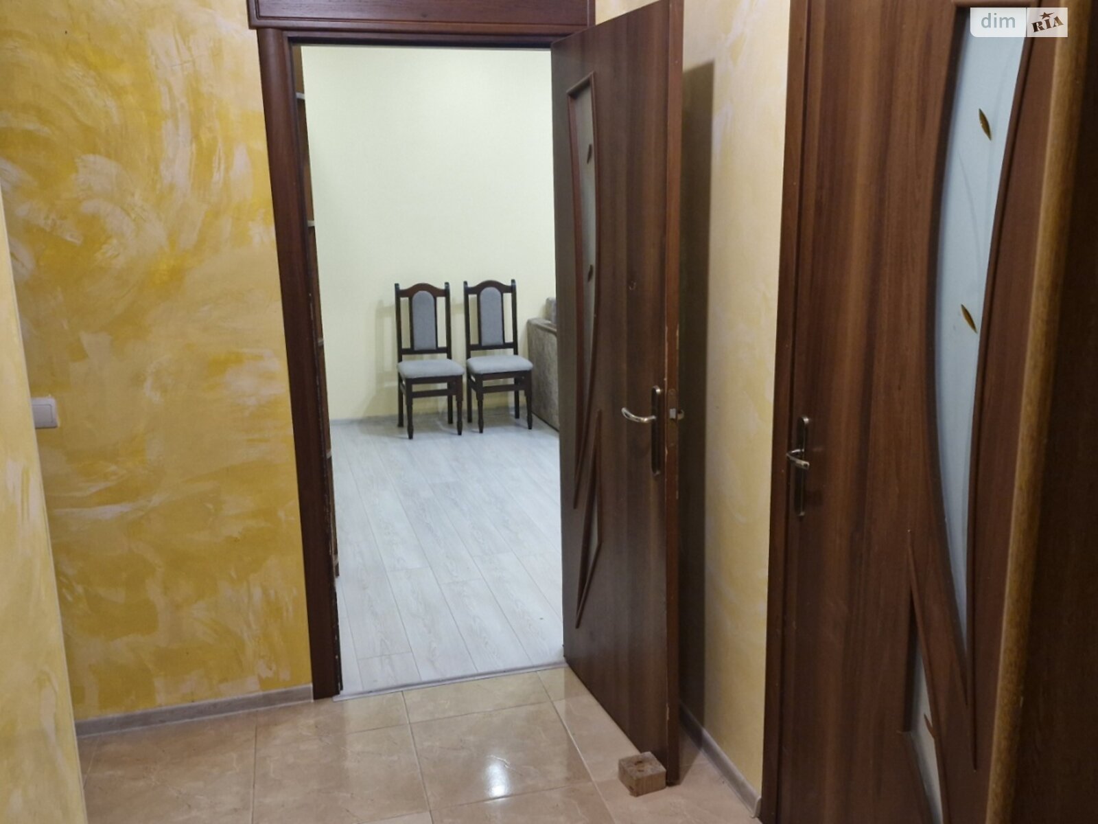 трехкомнатная квартира в Тернополе, район Дружба, на ул. Карпенко 34 в аренду на долгий срок помесячно фото 1 трехкомнатная квартира в Тернополе, район Дружба, на ул. Карпенко 34 в аренду на долгий срок помесячно фото 1