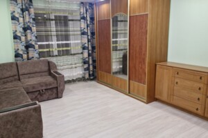 трехкомнатная квартира в Тернополе, район Дружба, на ул. Карпенко 34 в аренду на долгий срок помесячно фото 2 трехкомнатная квартира в Тернополе, район Дружба, на ул. Карпенко 34 в аренду на долгий срок помесячно фото 2