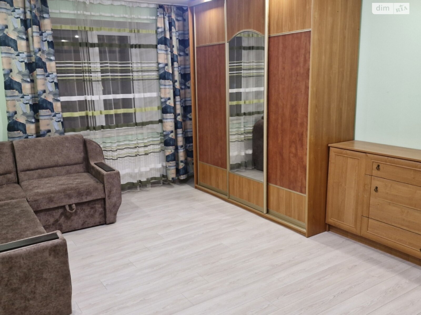 трехкомнатная квартира в Тернополе, район Дружба, на ул. Карпенко 34 в аренду на долгий срок помесячно фото 1 трехкомнатная квартира в Тернополе, район Дружба, на ул. Карпенко 34 в аренду на долгий срок помесячно фото 1