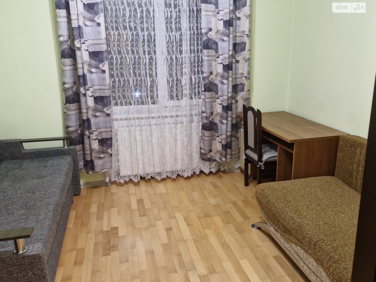 трехкомнатная квартира в Тернополе, район Дружба, на ул. Карпенко 34 в аренду на долгий срок помесячно фото 1 трехкомнатная квартира в Тернополе, район Дружба, на ул. Карпенко 34 в аренду на долгий срок помесячно фото 1