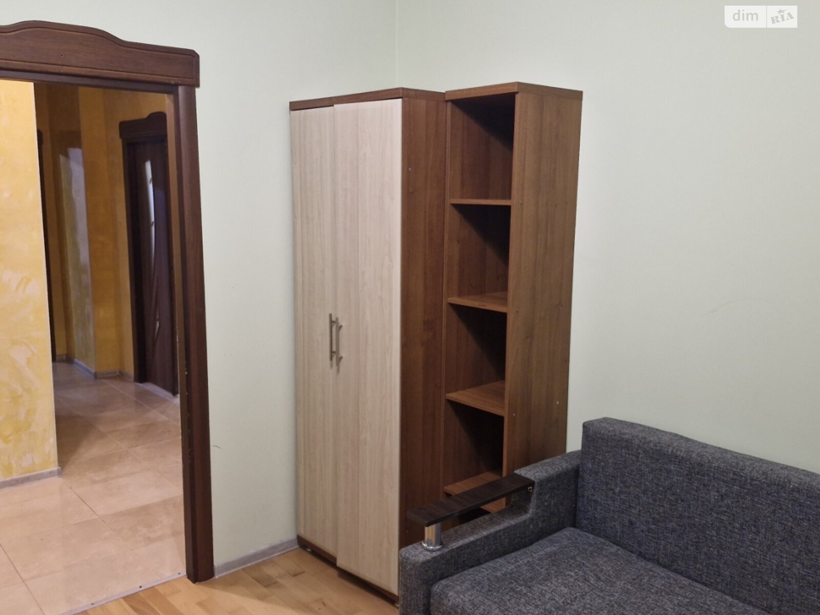 трехкомнатная квартира в Тернополе, район Дружба, на ул. Карпенко 34 в аренду на долгий срок помесячно фото 1 трехкомнатная квартира в Тернополе, район Дружба, на ул. Карпенко 34 в аренду на долгий срок помесячно фото 1