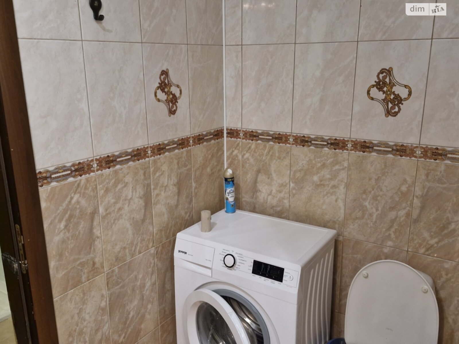 трехкомнатная квартира в Тернополе, район Дружба, на ул. Карпенко 34 в аренду на долгий срок помесячно фото 1 трехкомнатная квартира в Тернополе, район Дружба, на ул. Карпенко 34 в аренду на долгий срок помесячно фото 1